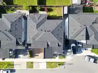 16783 18B AVENUE - thumbnail 37
