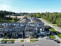 16783 18B AVENUE - thumbnail 38