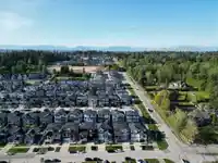 16783 18B AVENUE - thumbnail 39
