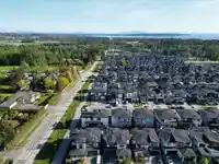 16783 18B AVENUE - thumbnail 40