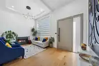 16783 18B AVENUE - thumbnail 5