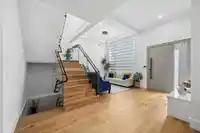16783 18B AVENUE - thumbnail 6