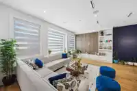 16783 18B AVENUE - thumbnail 7