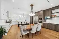 16783 18B AVENUE - thumbnail 8