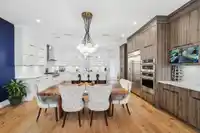 16783 18B AVENUE - thumbnail 9