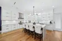 16783 18B AVENUE - thumbnail 10