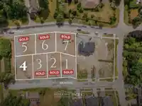 16592 28A AVENUE - thumbnail 1