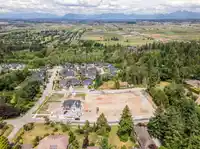 16592 28A AVENUE - thumbnail 3
