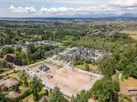 16592 28A AVENUE - thumbnail 4
