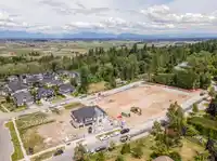 16592 28A AVENUE - thumbnail 5