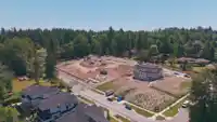 16592 28A AVENUE - thumbnail 6
