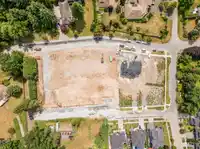 16592 28A AVENUE - thumbnail 7