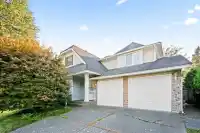 935 165 STREET - thumbnail 1