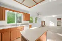 935 165 STREET - thumbnail 12