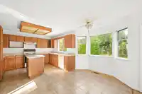 935 165 STREET - thumbnail 13