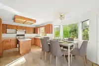 935 165 STREET - thumbnail 16