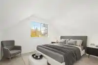 935 165 STREET - thumbnail 18