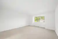 935 165 STREET - thumbnail 20