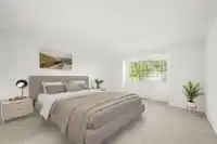 935 165 STREET - thumbnail 21