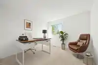 935 165 STREET - thumbnail 23
