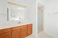 935 165 STREET - thumbnail 29