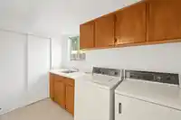 935 165 STREET - thumbnail 31