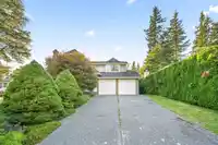 935 165 STREET - thumbnail 33