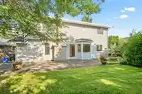 935 165 STREET - thumbnail 34