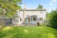 935 165 STREET - thumbnail 35