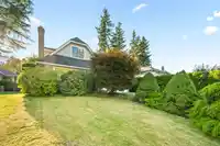 935 165 STREET - thumbnail 36