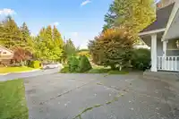 935 165 STREET - thumbnail 38