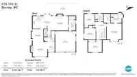 935 165 STREET - thumbnail 40