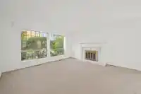 935 165 STREET - thumbnail 5