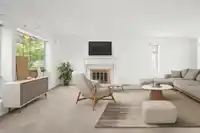 935 165 STREET - thumbnail 6