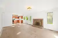 935 165 STREET - thumbnail 7