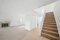 935 165 STREET - thumbnail 10