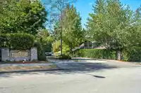 75 15133 29A AVENUE - thumbnail 2