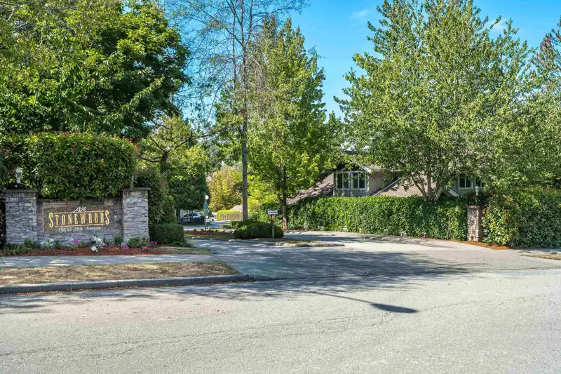75 15133 29A AVENUE - photo 2 of 25