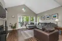 75 15133 29A AVENUE - thumbnail 11