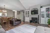 75 15133 29A AVENUE - thumbnail 14