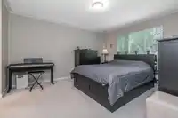 75 15133 29A AVENUE - thumbnail 16