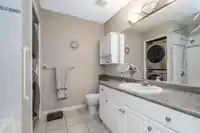 75 15133 29A AVENUE - thumbnail 18