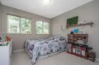 75 15133 29A AVENUE - thumbnail 19
