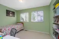 75 15133 29A AVENUE - thumbnail 20