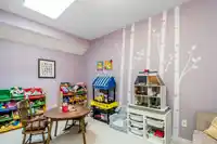 75 15133 29A AVENUE - thumbnail 22