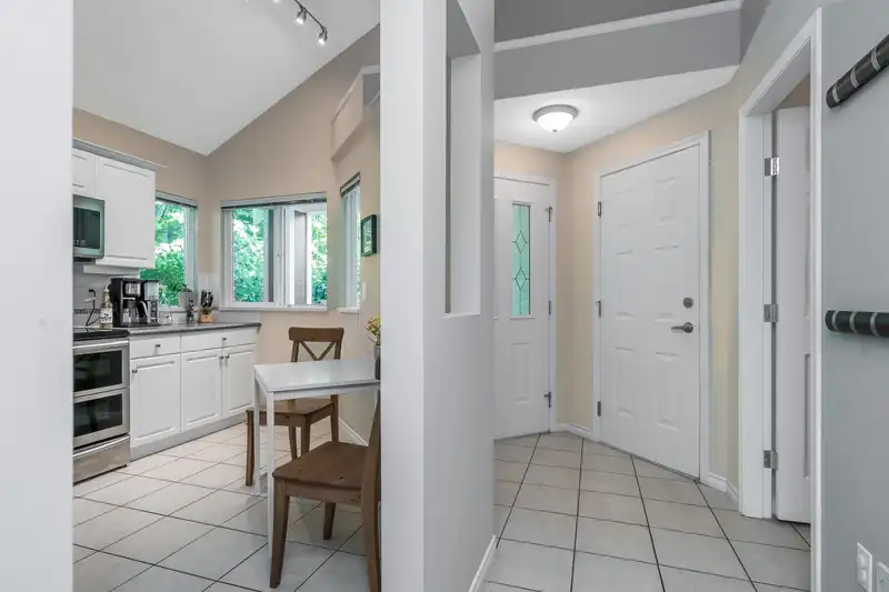 75 15133 29A AVENUE - photo 4 of 25