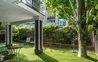 75 15133 29A AVENUE - thumbnail 33