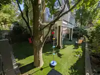 75 15133 29A AVENUE - thumbnail 35