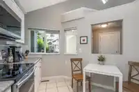 75 15133 29A AVENUE - thumbnail 6