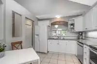 75 15133 29A AVENUE - thumbnail 7